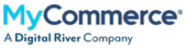 Login for resellers of the products we offer